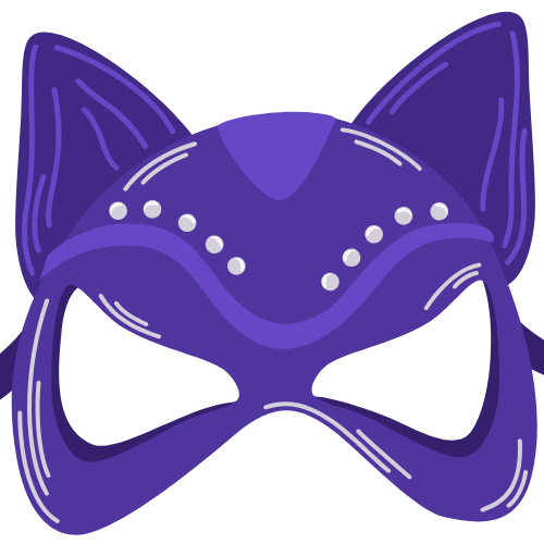 Diamondjo Cam